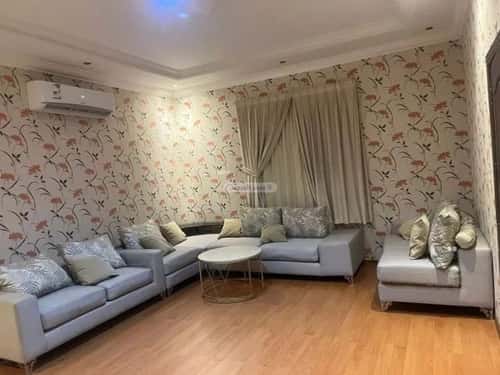 5 bedroom apartment in Qurtubah 7