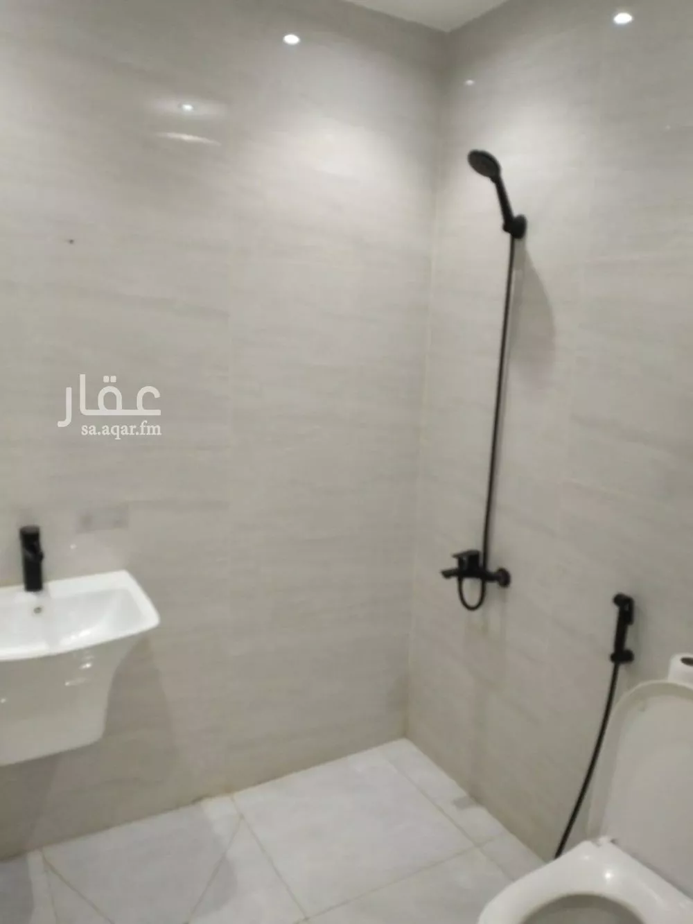 شقة 1 غرف في الأندلس، الرياض 2