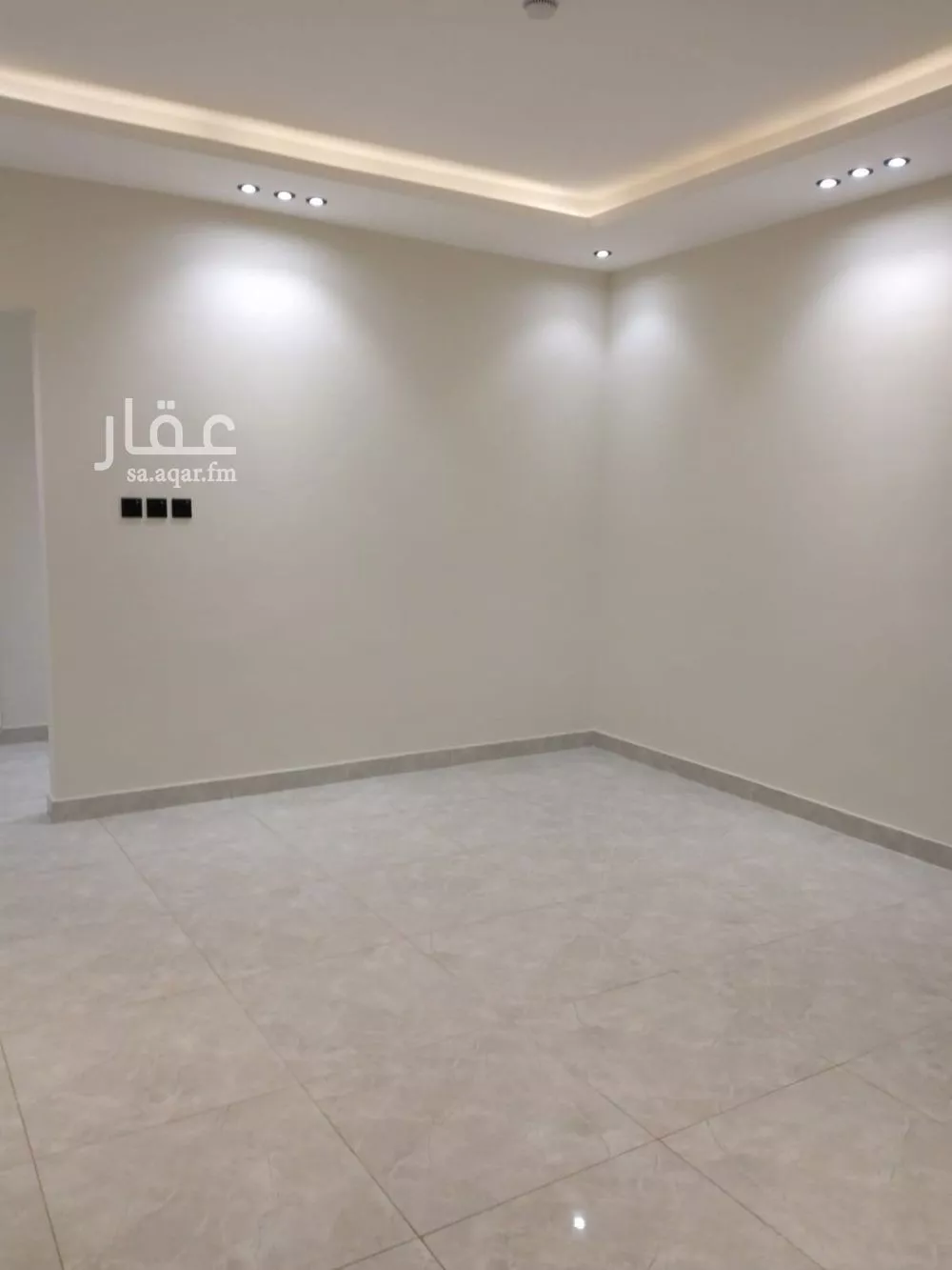 شقة 1 غرف في الأندلس، الرياض 4