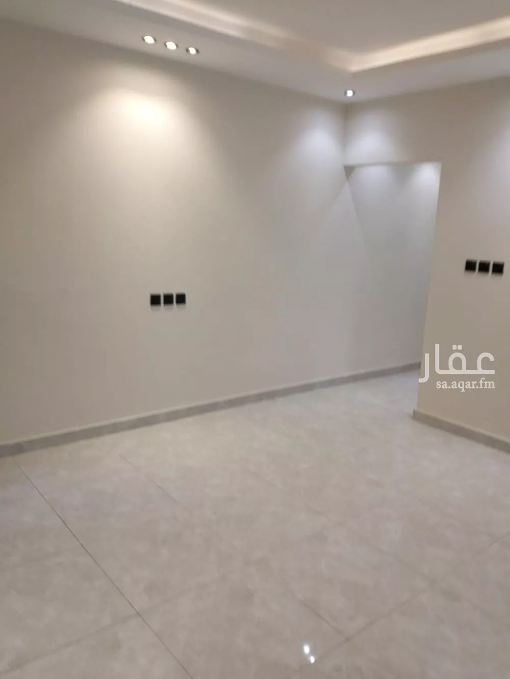 شقة 1 غرف في الأندلس، الرياض