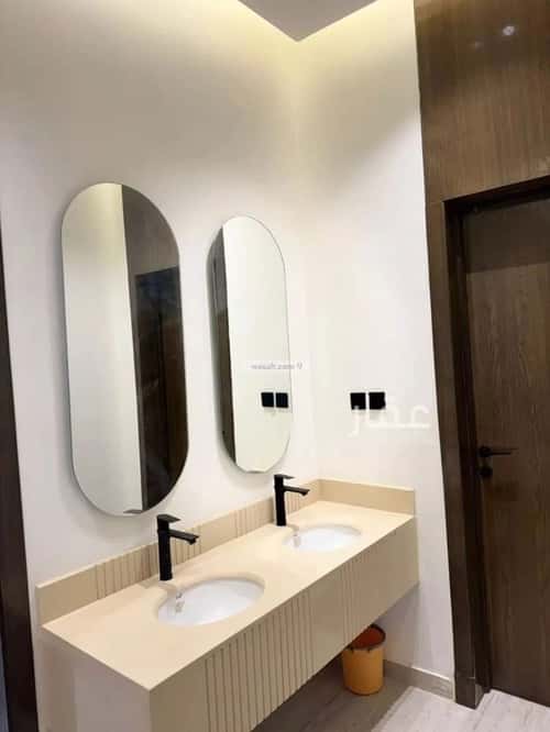 فيلا 5 غرف في طويق 1