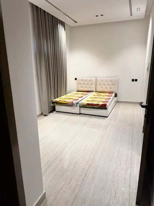 5 bedroom villa in Tuwaiq 14