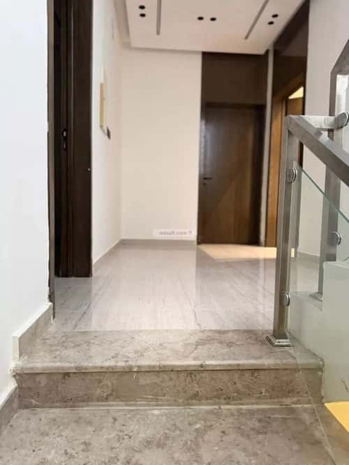 5 bedroom villa in Tuwaiq 11