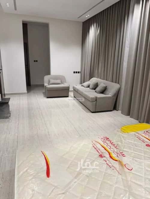 فيلا 5 غرف في طويق 3