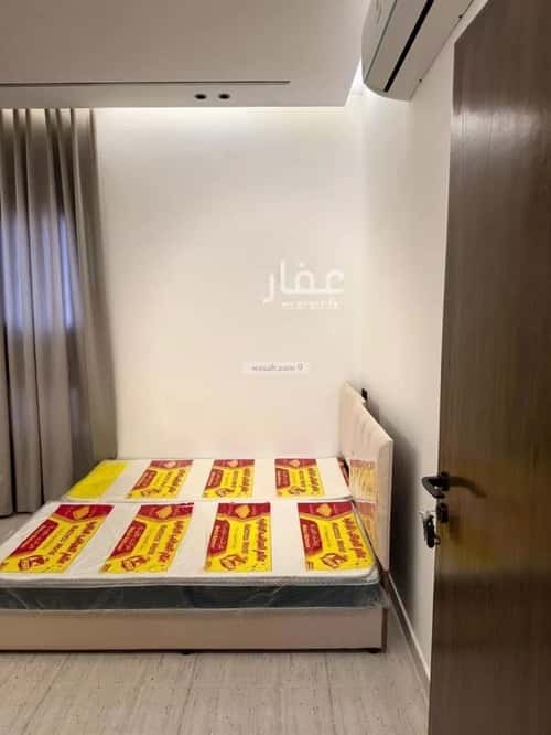 فيلا 5 غرف في طويق 4