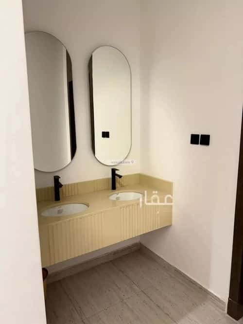 5 bedroom villa in Tuwaiq 7