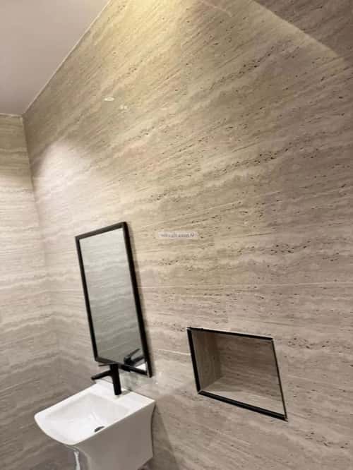 5 bedroom villa in Tuwaiq 3