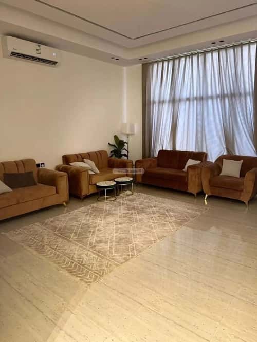 5 bedroom villa in Tuwaiq 10
