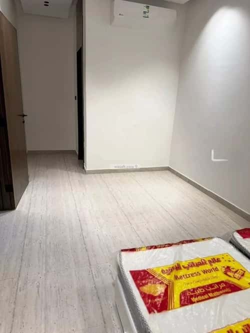 5 bedroom villa in Tuwaiq 12