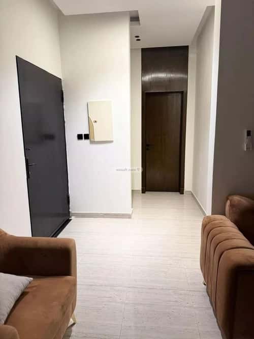 5 bedroom villa in Tuwaiq 5