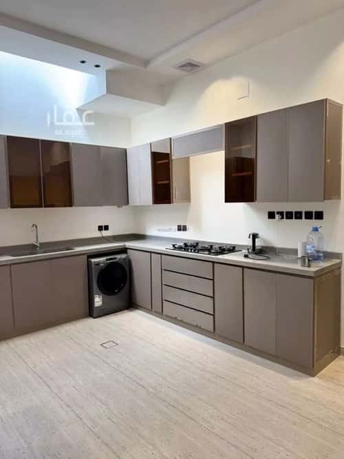 5 bedroom villa in Tuwaiq 13