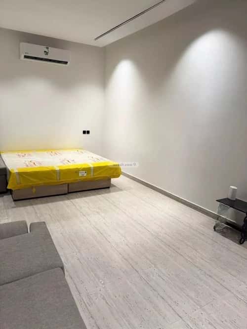 5 bedroom villa in Tuwaiq 2
