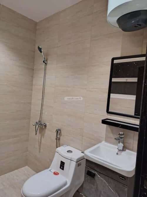 1 bedroom apartment in Al Rawdah 6