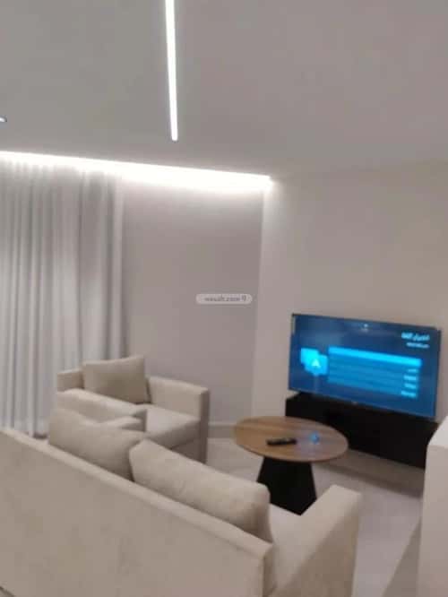 1 bedroom apartment in Al Rawdah 3