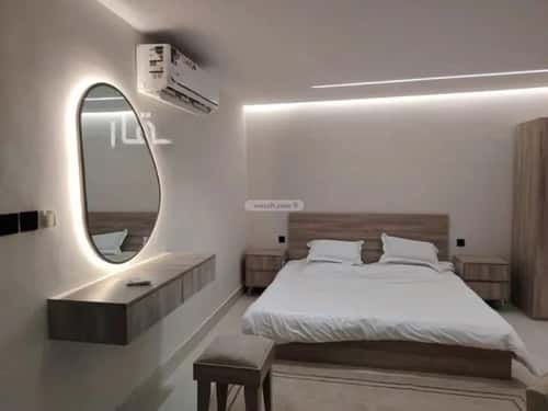 1 bedroom apartment in Al Rawdah 4