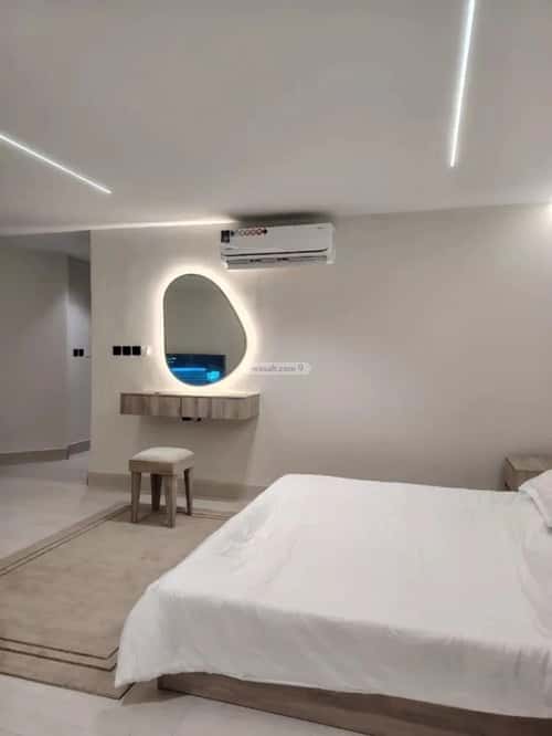 1 bedroom apartment in Al Rawdah 3