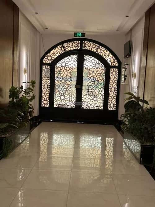 3 bedroom apartment in Al Yasmin 2