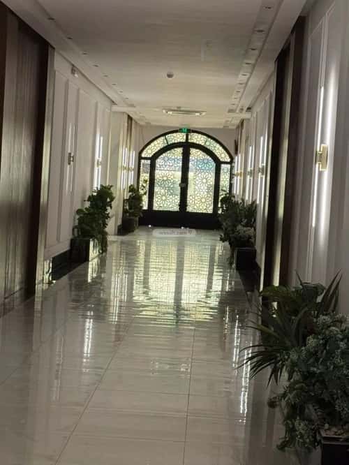 3 bedroom apartment in Al Yasmin 8