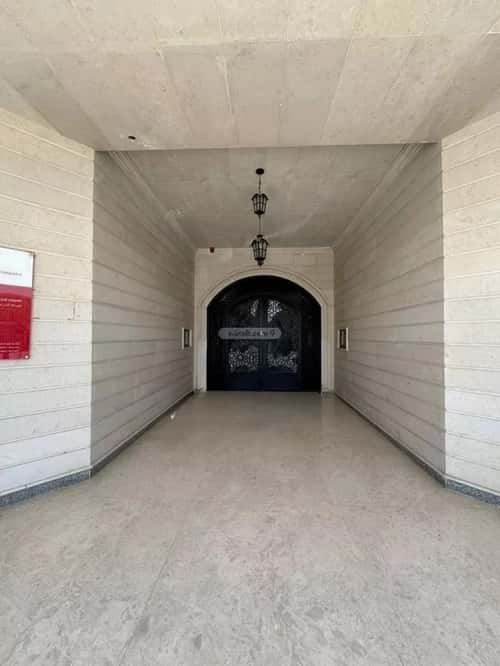 3 bedroom apartment in Al Yasmin 4