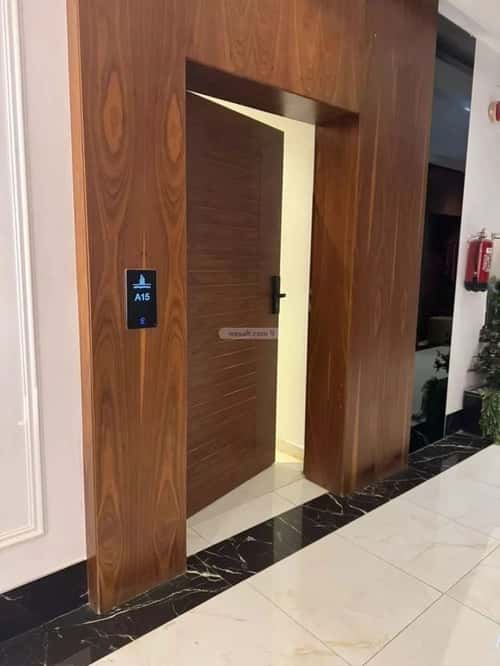 3 bedroom apartment in Al Yasmin 9