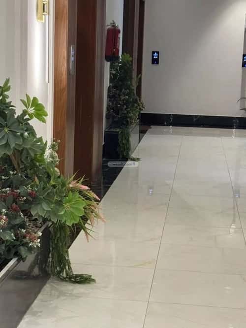 3 bedroom apartment in Al Yasmin 5