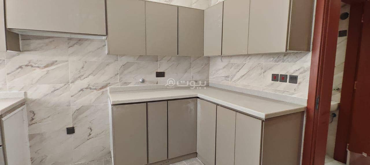 4 bedroom villa in Al Iskan Ash Shamali, Eastern Province 2