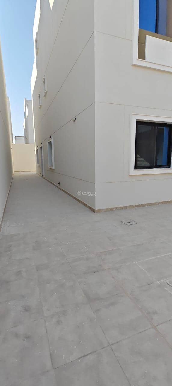 4 bedroom villa in Al Iskan Ash Shamali, Eastern Province 3