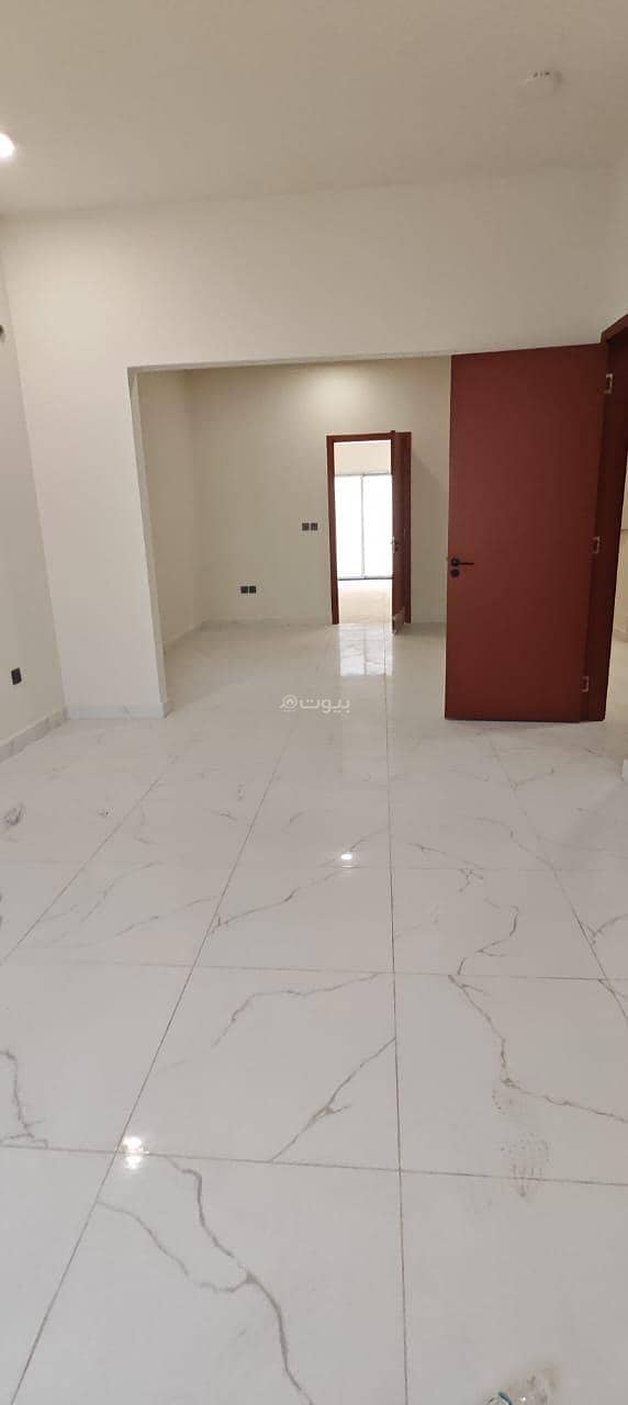 4 bedroom villa in Al Iskan Ash Shamali, Eastern Province 4