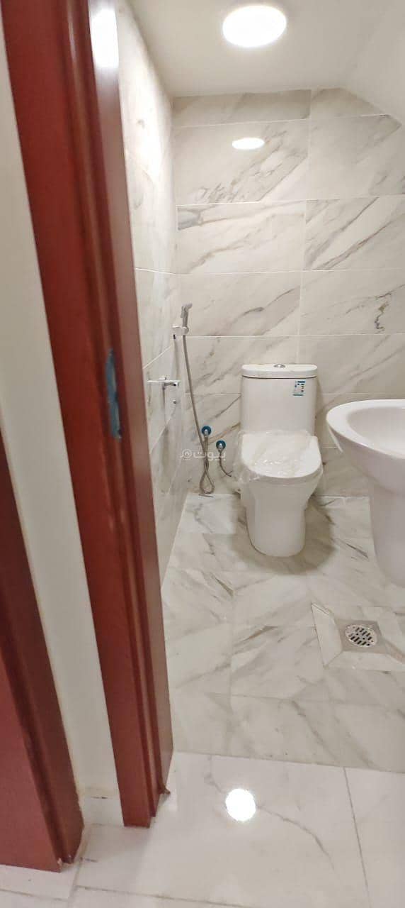4 bedroom villa in Al Iskan Ash Shamali, Eastern Province 5