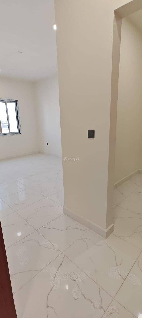 4 bedroom villa in Al Iskan Ash Shamali, Eastern Province 6