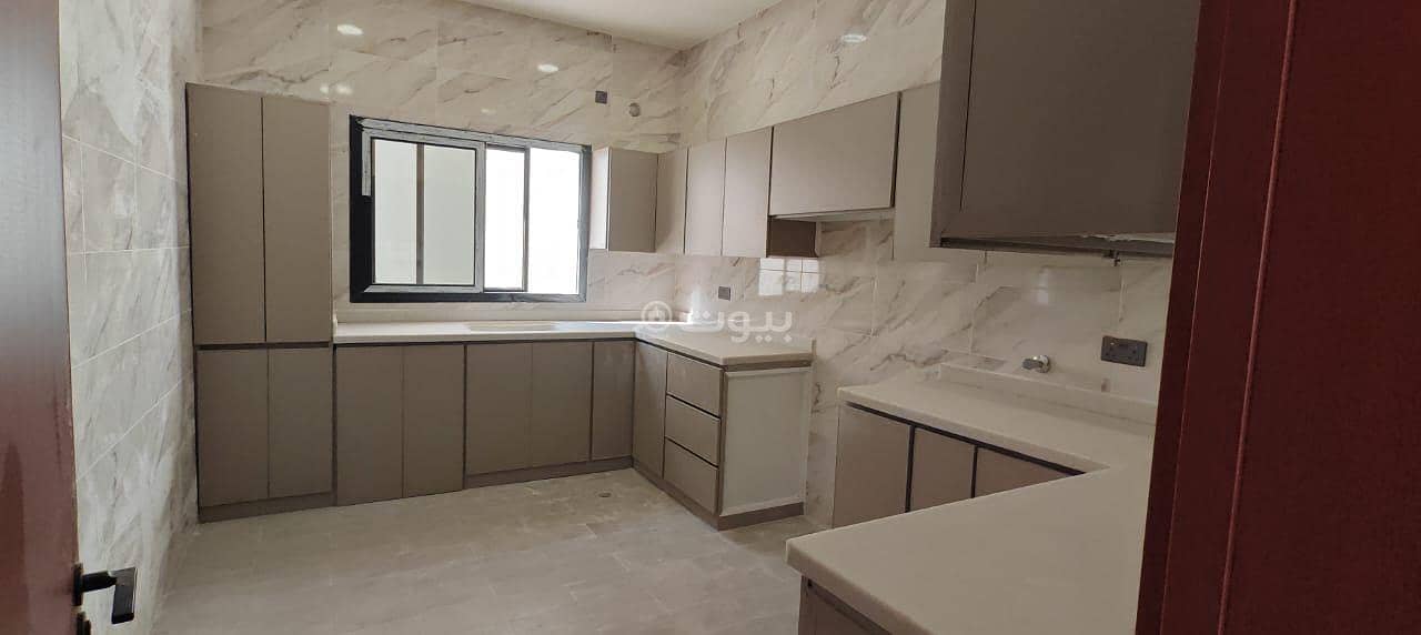 4 bedroom villa in Al Iskan Ash Shamali, Eastern Province 7