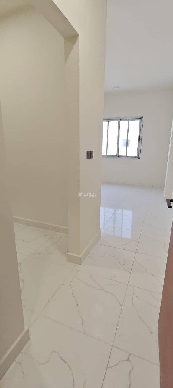 4 bedroom villa in Al Iskan Ash Shamali, Eastern Province 8