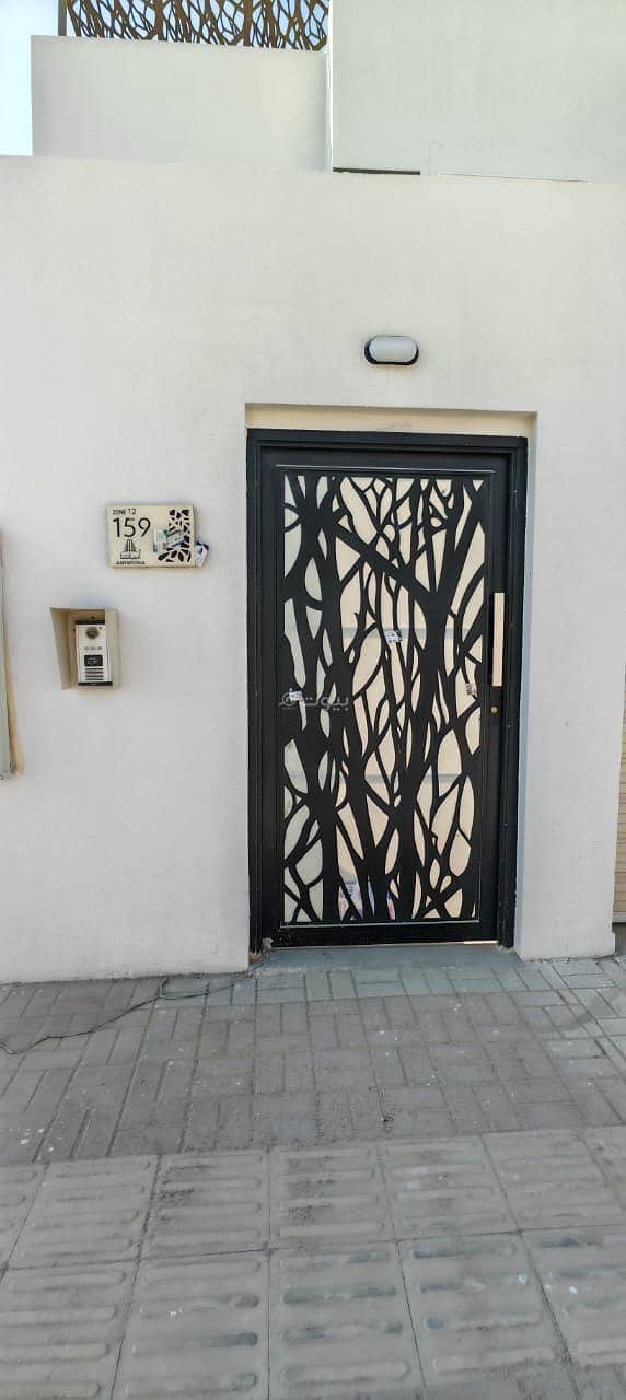 4 bedroom villa in Al Iskan Ash Shamali, Eastern Province 9