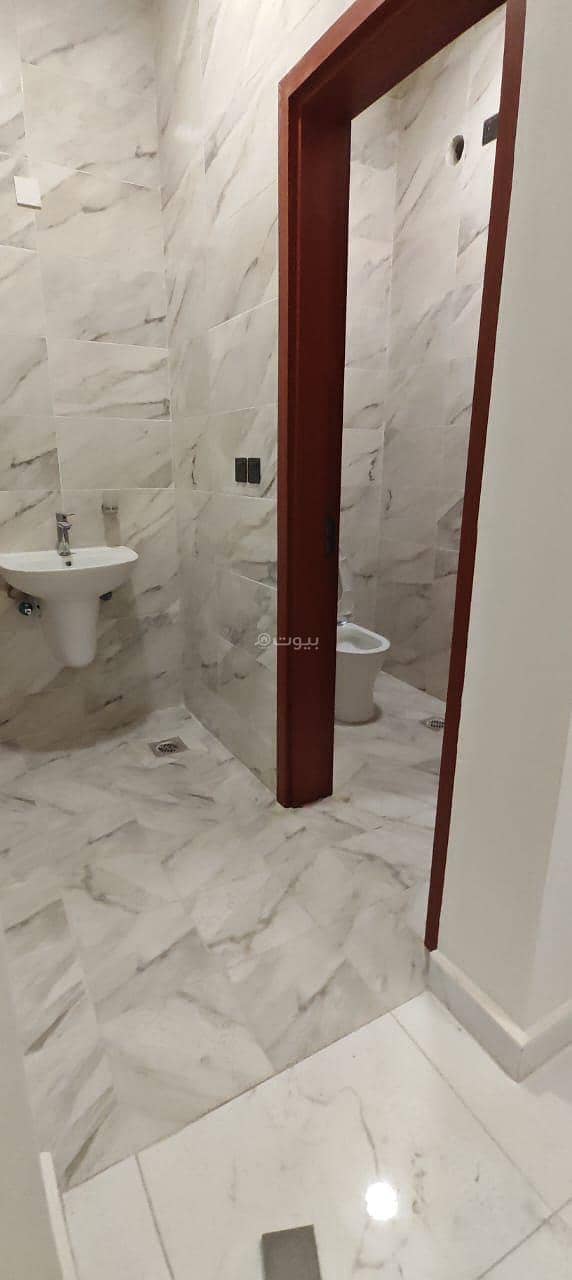 4 bedroom villa in Al Iskan Ash Shamali, Eastern Province 10
