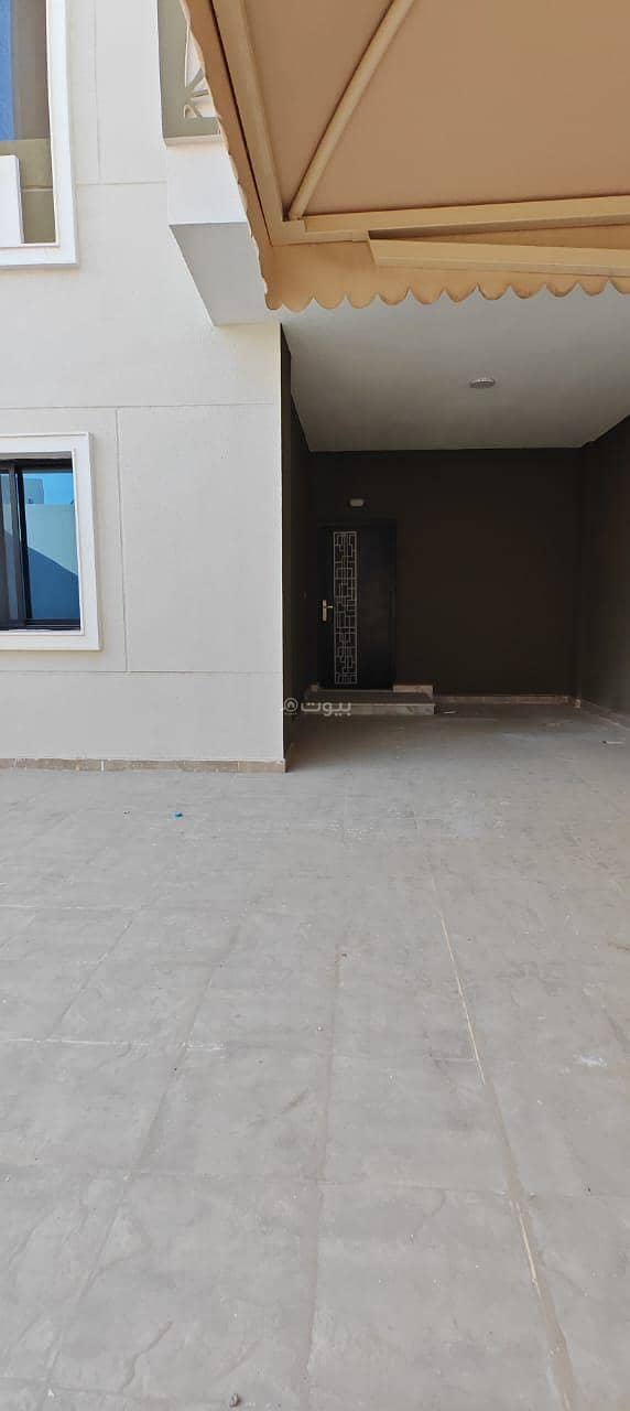 4 bedroom villa in Al Iskan Ash Shamali, Eastern Province 12