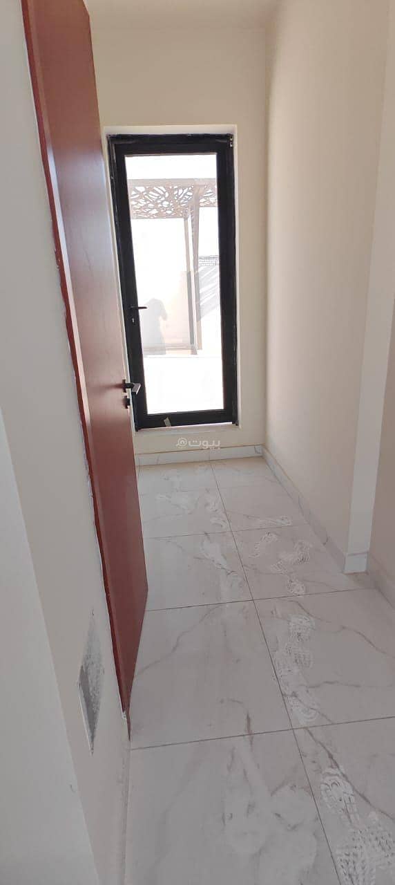 4 bedroom villa in Al Iskan Ash Shamali, Eastern Province 13