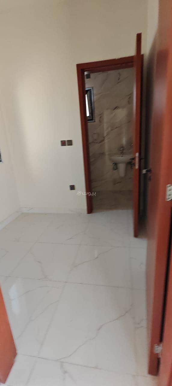 4 bedroom villa in Al Iskan Ash Shamali, Eastern Province 14
