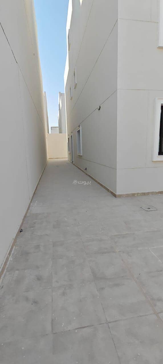 4 bedroom villa in Al Iskan Ash Shamali, Eastern Province 16