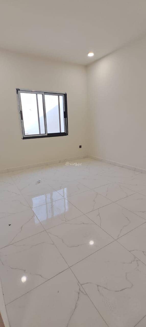 4 bedroom villa in Al Iskan Ash Shamali, Eastern Province 18