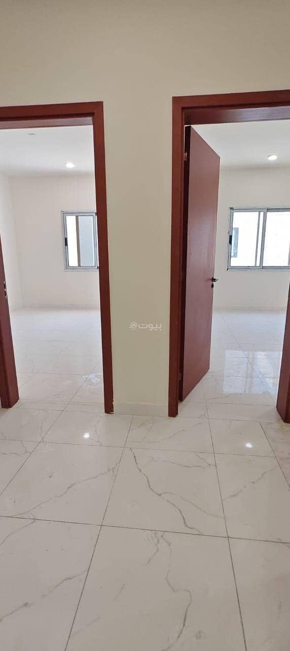 4 bedroom villa in Al Iskan Ash Shamali, Eastern Province 19