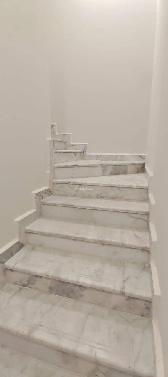 4 bedroom villa in Al Iskan Ash Shamali, Eastern Province 20