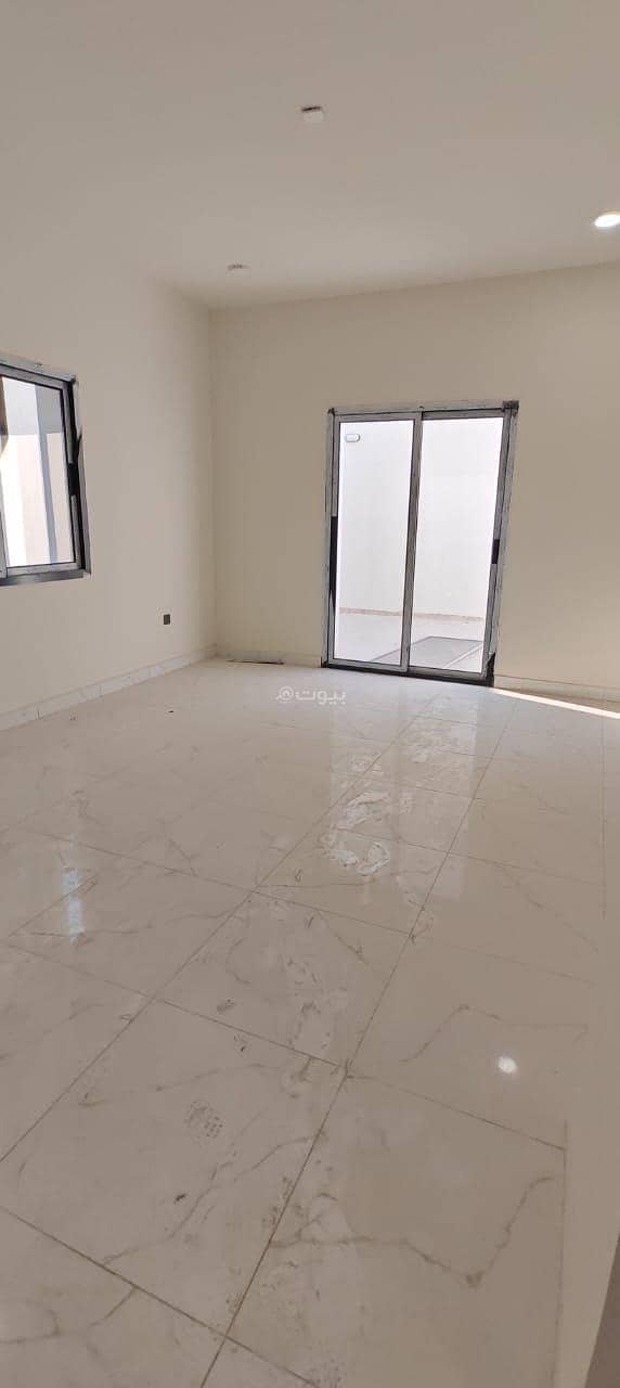 4 bedroom villa in Al Iskan Ash Shamali, Eastern Province 21