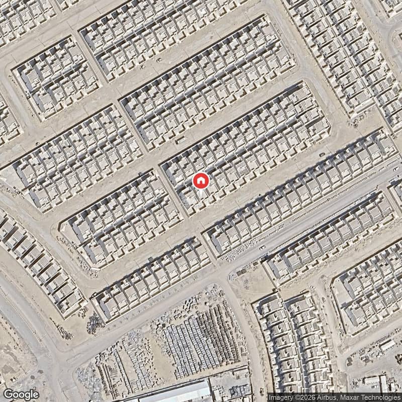 4 bedroom villa in Al Iskan Ash Shamali, Eastern Province 22