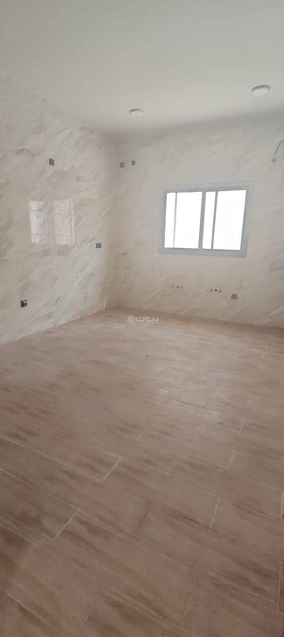 4 bedroom villa in Al Iskan Ash Shamali, Eastern Province 2