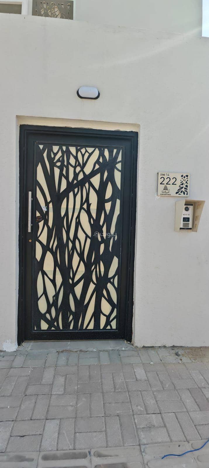 4 bedroom villa in Al Iskan Ash Shamali, Eastern Province 4
