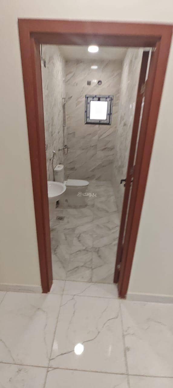 4 bedroom villa in Al Iskan Ash Shamali, Eastern Province 5
