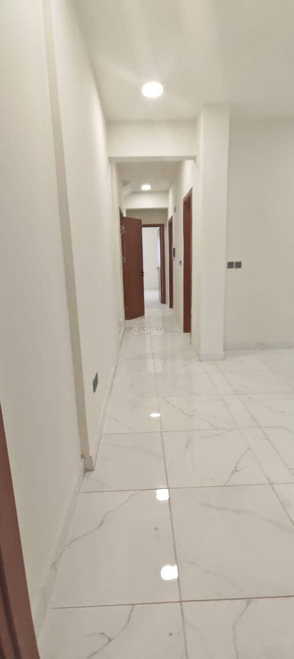 4 bedroom villa in Al Iskan Ash Shamali, Eastern Province 6