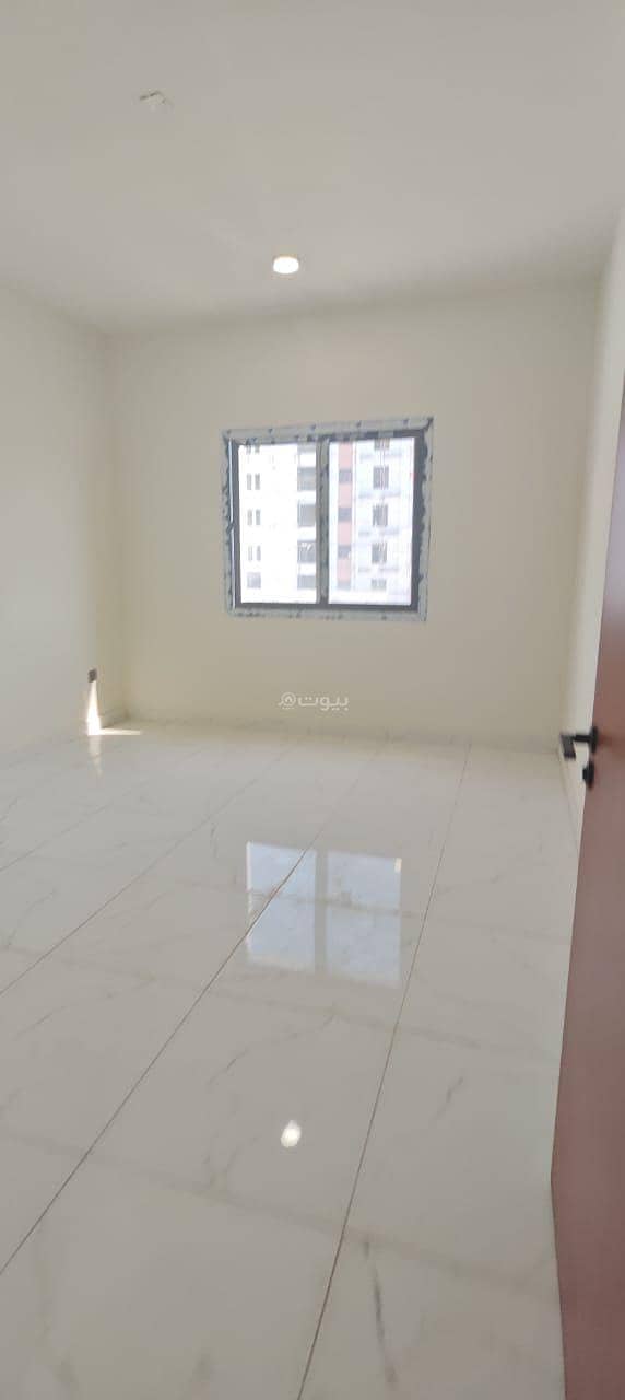 4 bedroom villa in Al Iskan Ash Shamali, Eastern Province 7