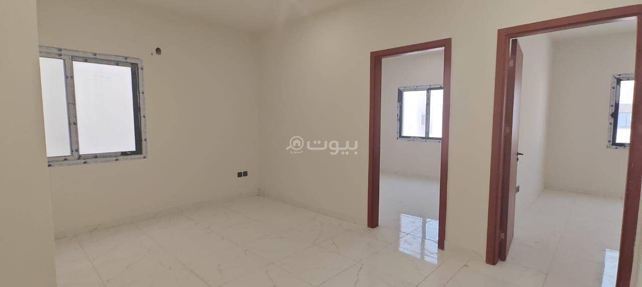 4 bedroom villa in Al Iskan Ash Shamali, Eastern Province 8