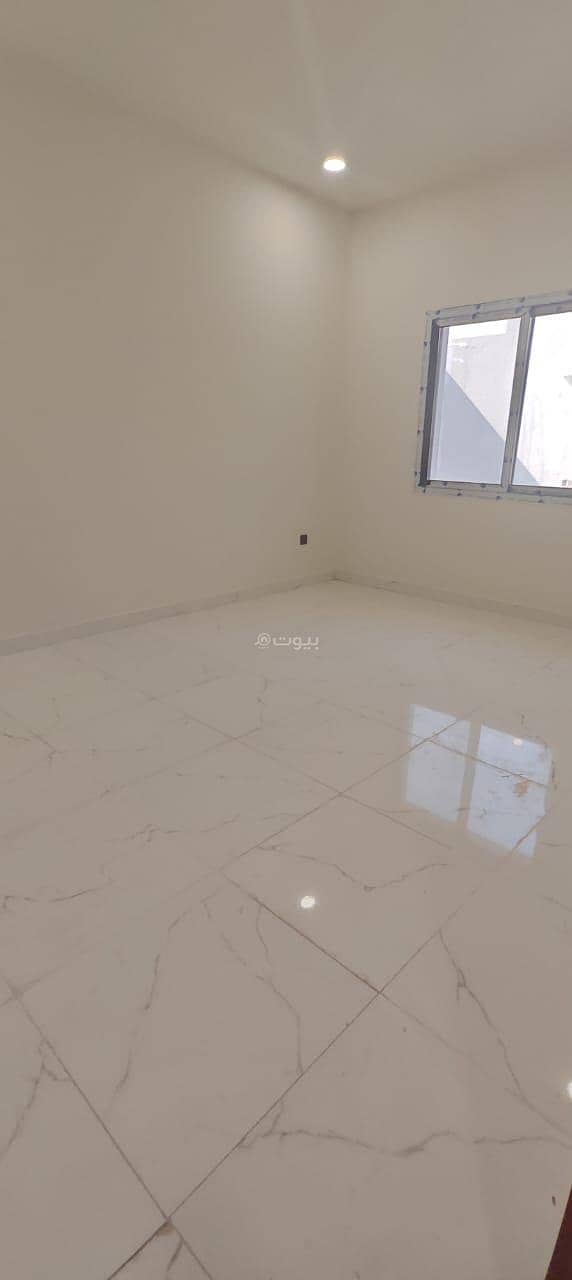 4 bedroom villa in Al Iskan Ash Shamali, Eastern Province 9